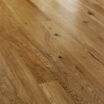 a picture of a light brown wooden floor 8