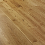 a picture of a light brown wooden floor 7
