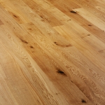 a picture of a light brown wooden floor 4