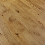 a picture of a light brown wooden floor 3