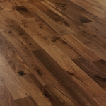 a picture of a light brown wooden floor 3