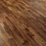 a picture of a light brown wooden floor 