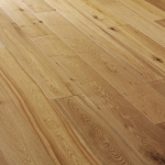 a picture of a light wooden floor 3