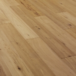 a picture of a light wooden floor 2