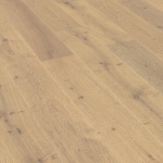 a picture of a light wooden floor 
