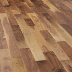 a picture of a golden wooden floor 2