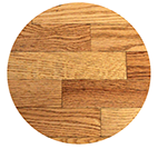 W V Flooring Logo