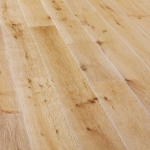 a picture of a wooden floor 7