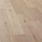 a picture of a wooden floor 6