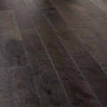 a picture of a wooden floor 5