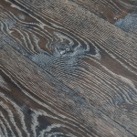 a picture of a oak wooden floor 