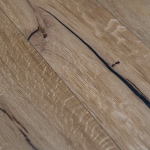 a picture of a wooden floor 3