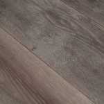 a picture of a wooden floor 2