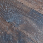a picture of a wooden floor 