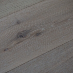 a picture of a dark wooden floor
